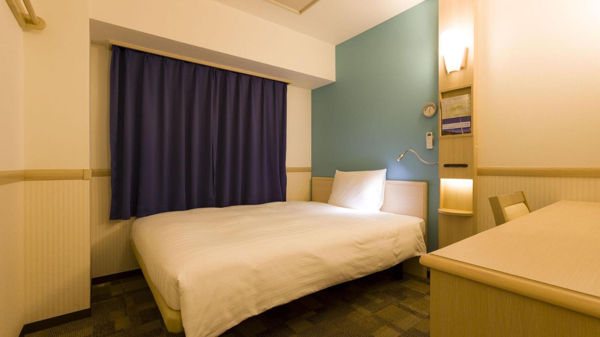Toyoko Inn Toyota Shi Ekimae Pokój zdjęcie