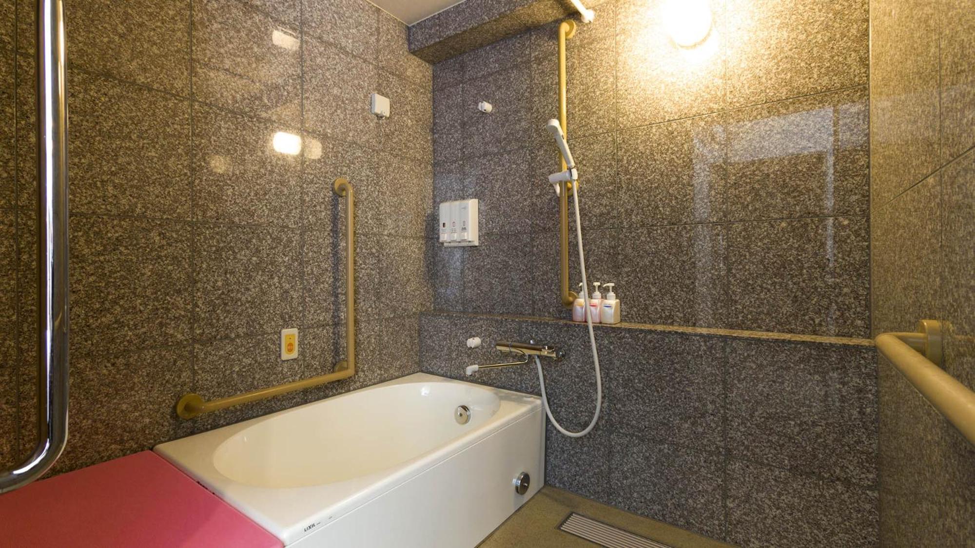 Toyoko Inn Toyota Shi Ekimae Pokój zdjęcie