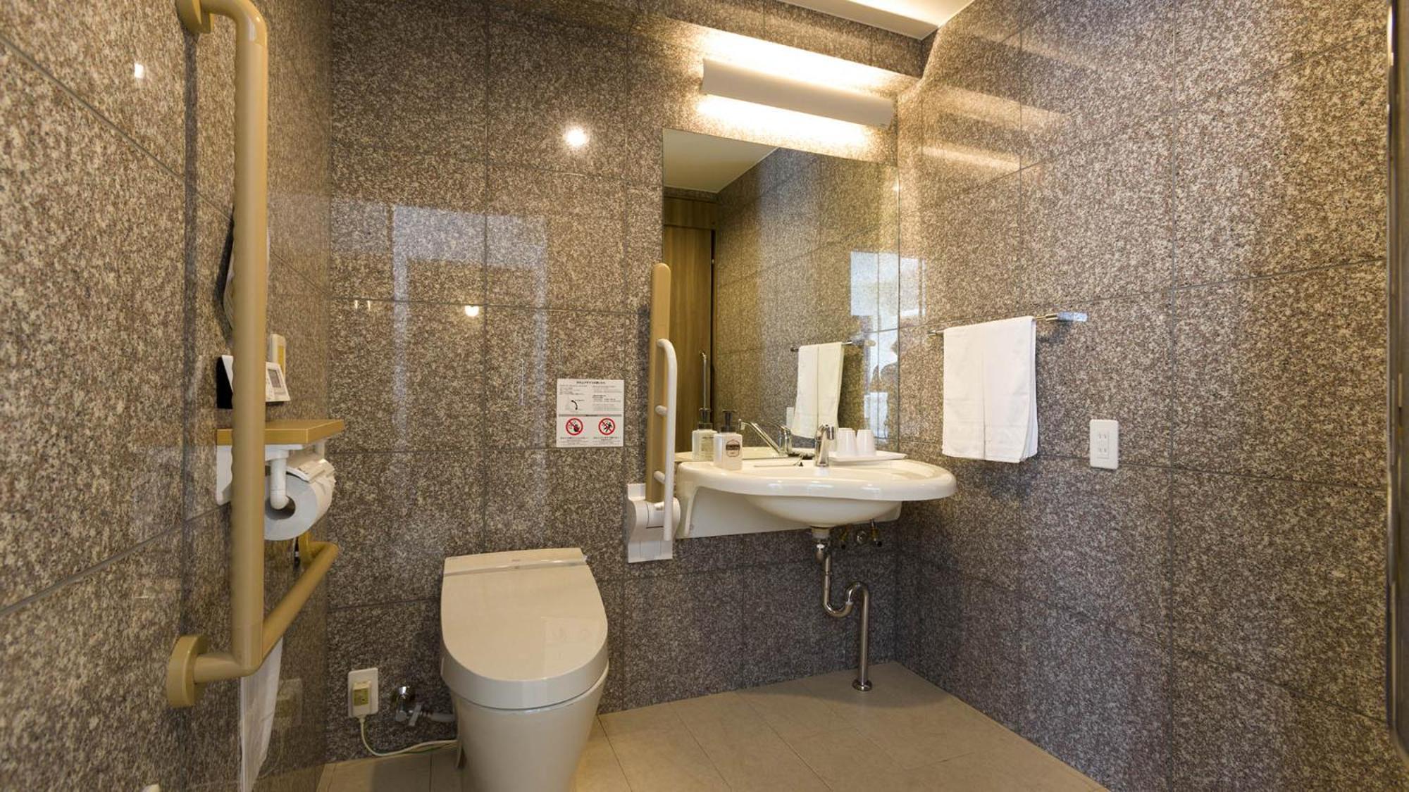 Toyoko Inn Toyota Shi Ekimae Pokój zdjęcie